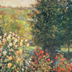 Meet your Posher, Savannah